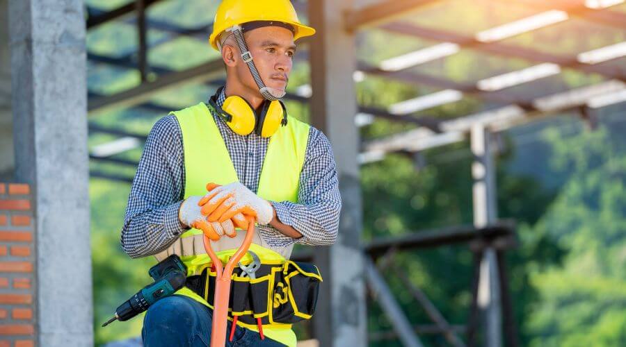 Expert flood damage restoration services in Hernandez, NM